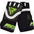 RDX X7 BISHOP TRAINING INNER GLOVES/Gre-5